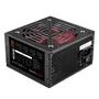 Fuente Alimentacion Mars Gaming Mpb750 750 W